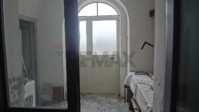 Casa Indipendente in vendita a Filetto - foto 8