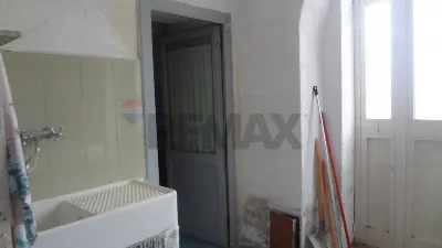 Casa Indipendente in vendita a Filetto - foto 9