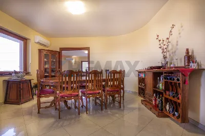 Villa in vendita a Castel Frentano - foto 10