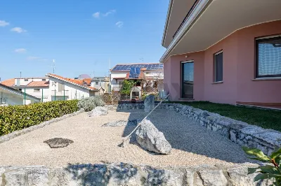 Villa in vendita a Castel Frentano - foto 5