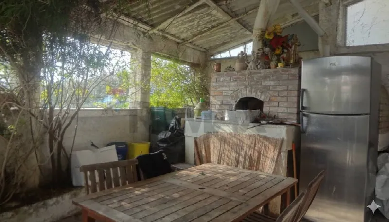 Casa Indipendente in vendita a Miglianico - foto 1