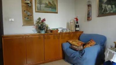 Casa Indipendente in vendita a Miglianico - foto 10