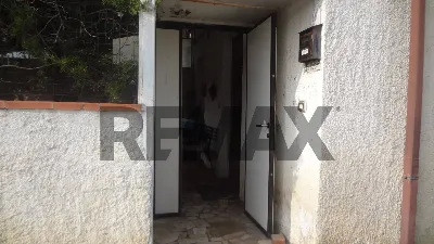 Casa Indipendente in vendita a Miglianico - foto 2