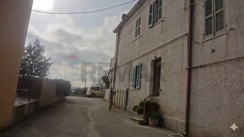 Casa Indipendente in vendita a Miglianico - foto 3