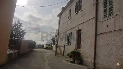 Casa Indipendente in vendita a Miglianico - foto 3