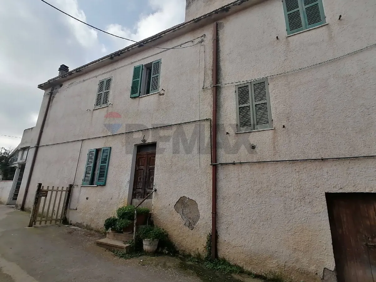 Casa Indipendente in vendita a Miglianico - foto 4