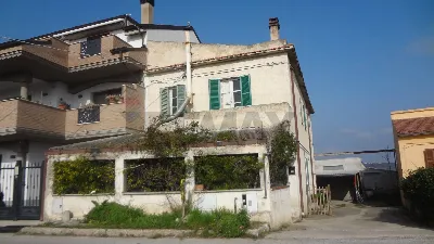 Casa Indipendente in vendita a Miglianico - foto 5