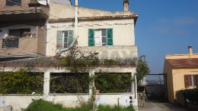 Casa Indipendente in vendita a Miglianico - foto 6