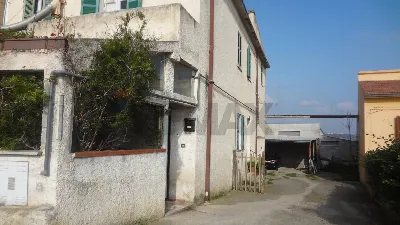 Casa Indipendente in vendita a Miglianico - foto 7