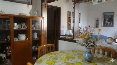 Casa Indipendente in vendita a Miglianico - foto 8