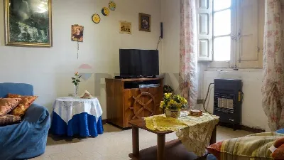 Casa Indipendente in vendita a Miglianico - foto 9