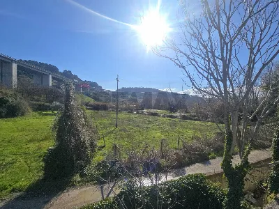 Rustico/Casale in vendita a Francavilla al... - foto 10