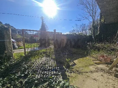 Rustico/Casale in vendita a Francavilla al... - foto 3