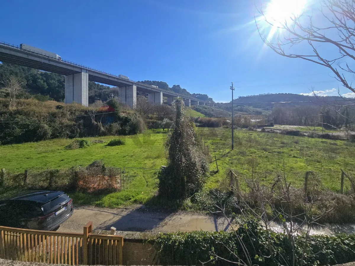 Rustico/Casale in vendita a Francavilla al Mare - foto 4