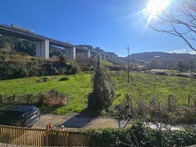 Rustico/Casale in vendita a Francavilla al... - foto 4