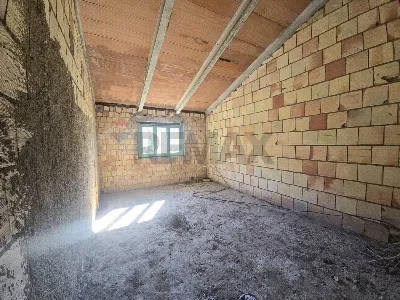 Rustico/Casale in vendita a Francavilla al... - foto 5