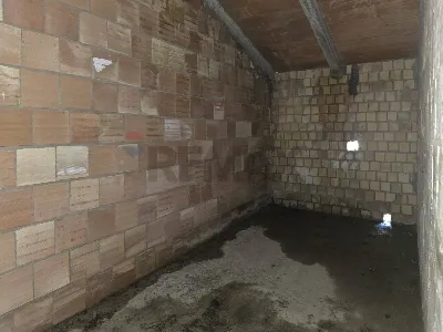 Rustico/Casale in vendita a Francavilla al... - foto 6