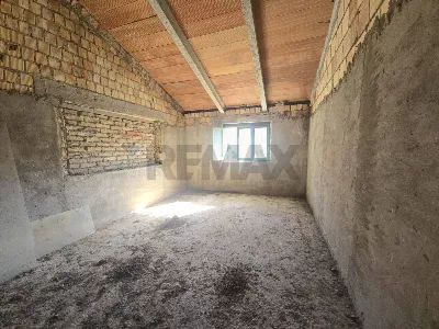 Rustico/Casale in vendita a Francavilla al... - foto 7