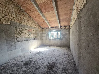 Rustico/Casale in vendita a Francavilla al... - foto 9