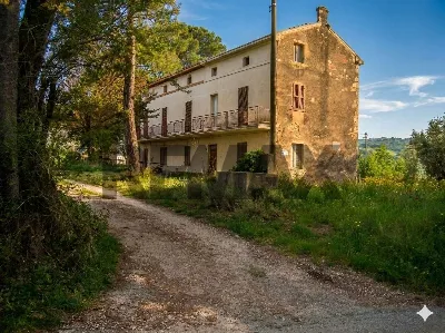 Rustico/Casale in vendita a Casoli - foto 1