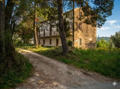 Rustico/Casale in vendita a Casoli - foto 2
