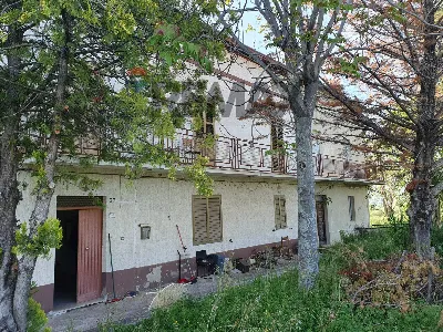 Rustico/Casale in vendita a Casoli - foto 3