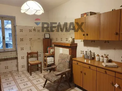 Rustico/Casale in vendita a Casoli - foto 6