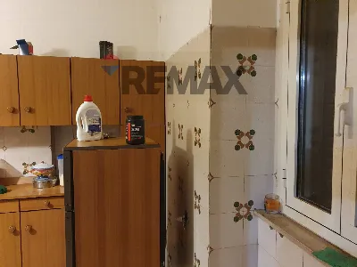 Rustico/Casale in vendita a Casoli - foto 7