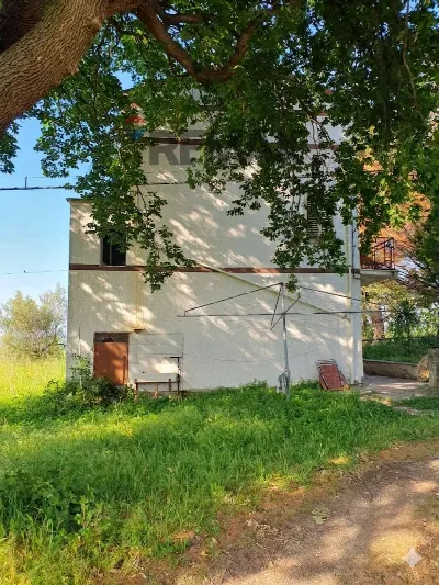 Rustico/Casale in vendita a Casoli - foto 9