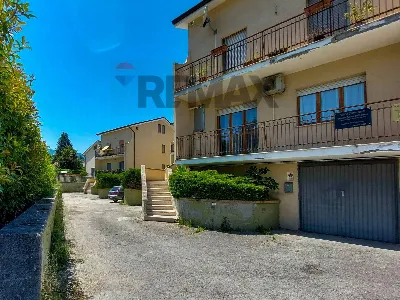 Casa Indipendente in vendita a Fara Filior... - foto 1