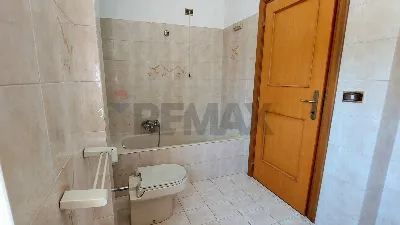Casa Indipendente in vendita a Fara Filior... - foto 10