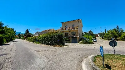 Casa Indipendente in vendita a Fara Filior... - foto 2