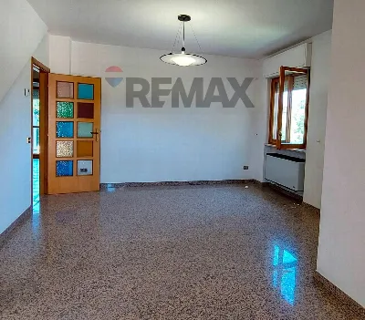 Casa Indipendente in vendita a Fara Filior... - foto 4