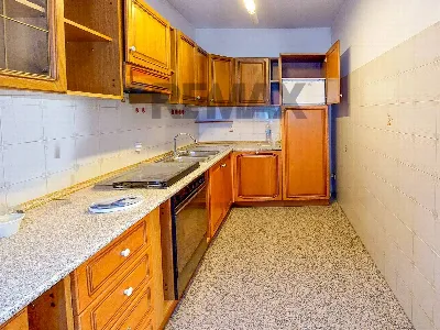 Casa Indipendente in vendita a Fara Filior... - foto 7