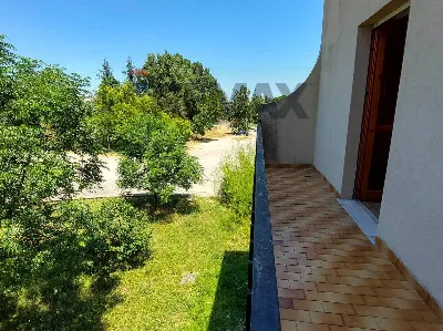 Casa Indipendente in vendita a Fara Filior... - foto 8