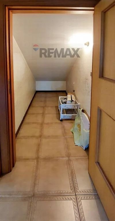 Casa Indipendente in vendita a Fara Filior... - foto 9
