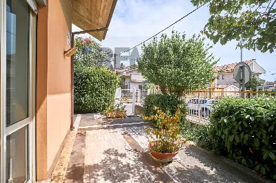 Villa in vendita a Pescara, Colli, Ospedal... - foto 10