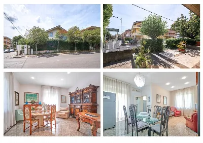 Villa in vendita a Pescara, Colli, Ospedal... - foto 2