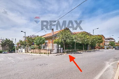 Villa in vendita a Pescara, Colli, Ospedal... - foto 3