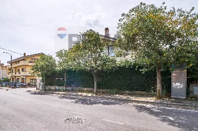 Villa in vendita a Pescara, Colli, Ospedal... - foto 4