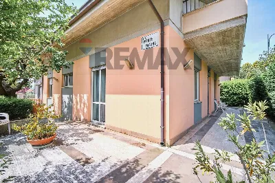 Villa in vendita a Pescara, Colli, Ospedal... - foto 6