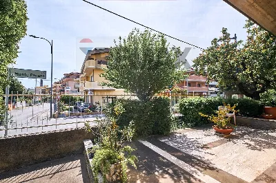 Villa in vendita a Pescara, Colli, Ospedal... - foto 7