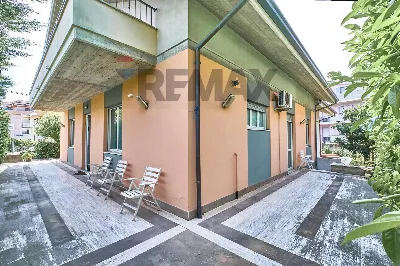 Villa in vendita a Pescara, Colli, Ospedal... - foto 8