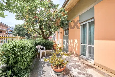 Villa in vendita a Pescara, Colli, Ospedal... - foto 9