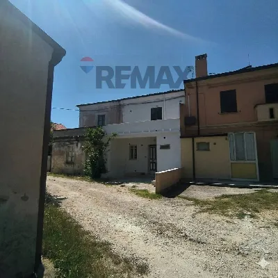 Casa Indipendente in vendita a Tollo - foto 10