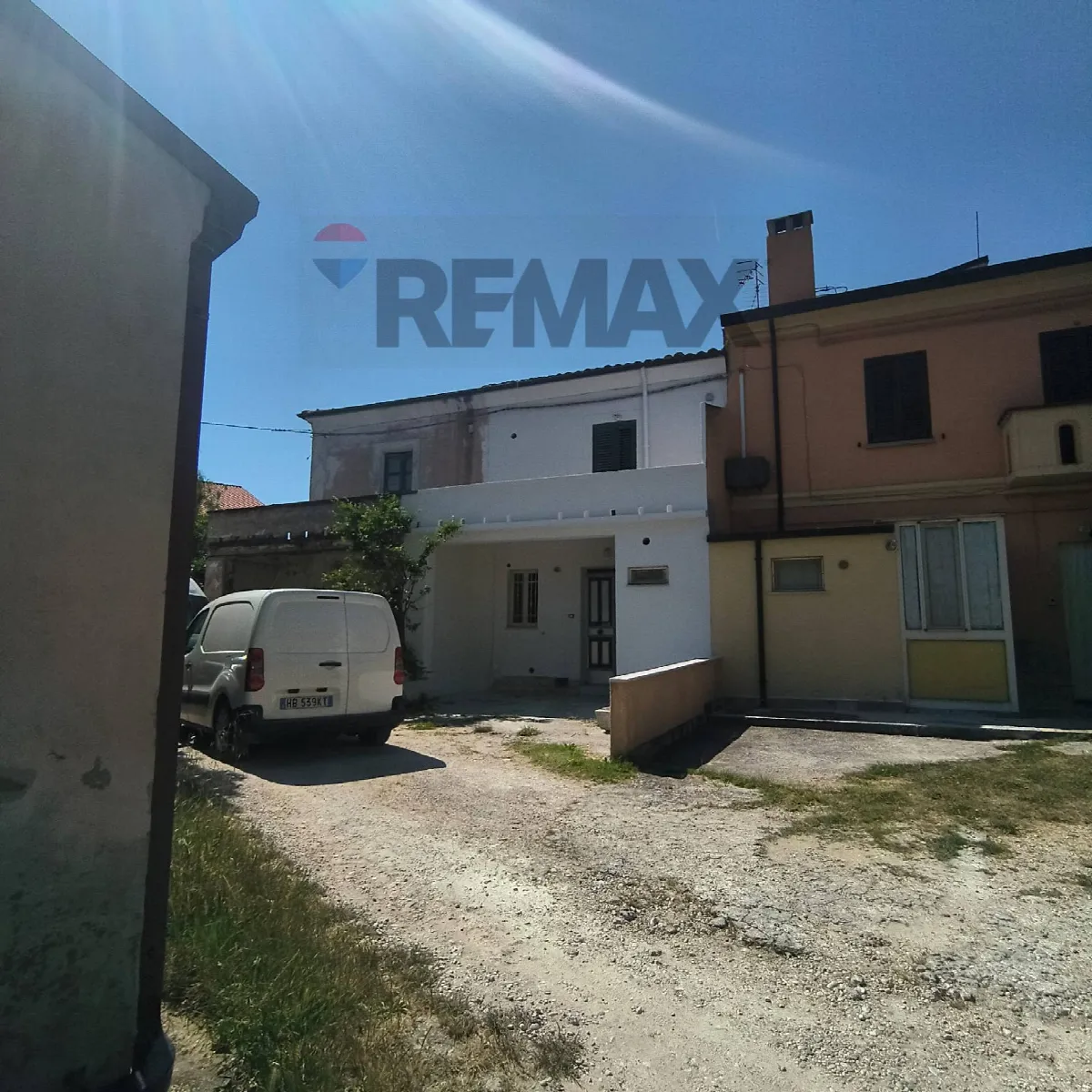 Casa Indipendente in vendita a Tollo - foto 2