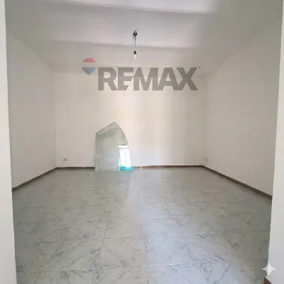 Casa Indipendente in vendita a Tollo - foto 3