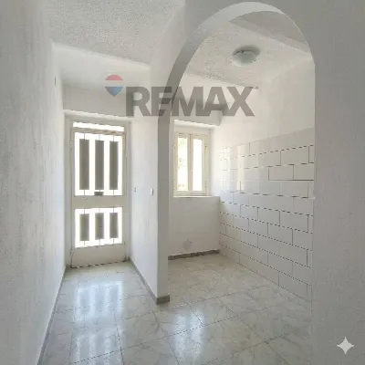 Casa Indipendente in vendita a Tollo - foto 5