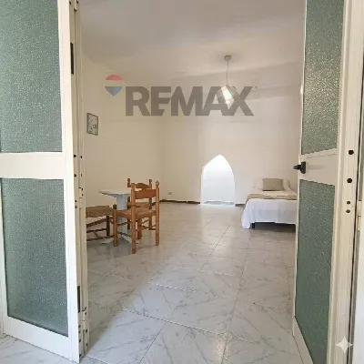 Casa Indipendente in vendita a Tollo - foto 6