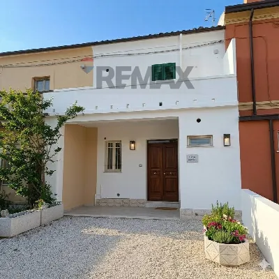 Casa Indipendente in vendita a Tollo - foto 7